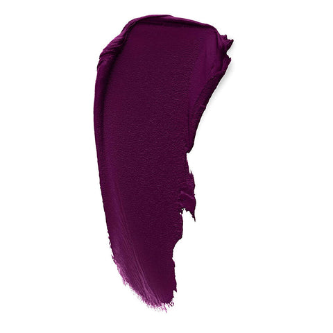 CoverGirl Exhibitionist Ultra Matte Lipstick 715 Jam Packed