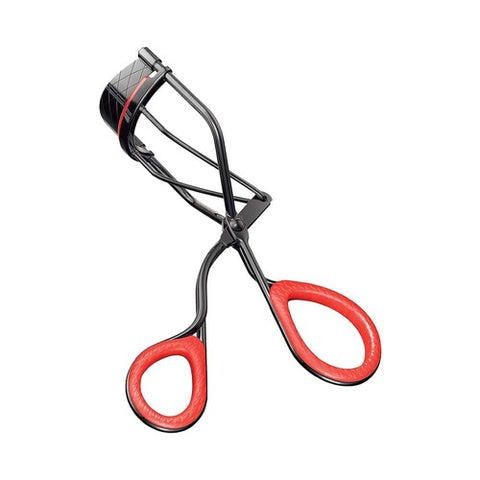 Revlon Extra Curl Lash Curler