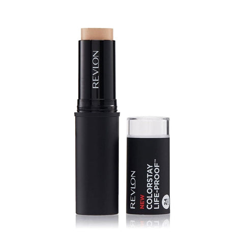 Revlon ColorStay Life-Proof Matte Foundation Stick 220 Natural Beige
