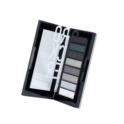 Revlon ColorStay Looks Book Palette 960 Rocker