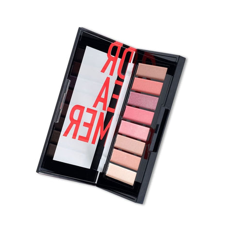 Revlon ColorStay Looks Book Palette 950 Dreamer