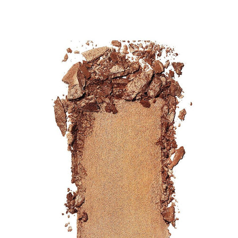 Revlon SkinLights Prismatic Bronzer 110 Sunlit Glow