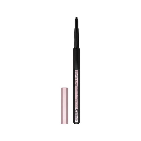 Maybelline Hyper Easy Eyeliner 001 Black