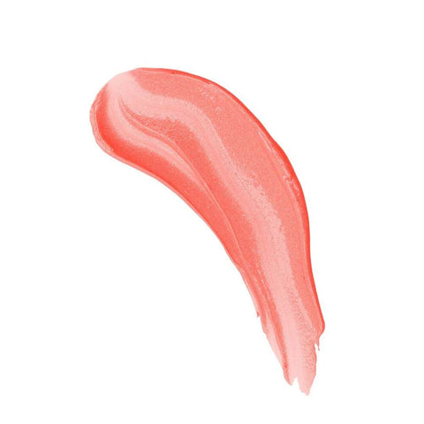Barry M Wildlife Tinted Balm Untamed Red