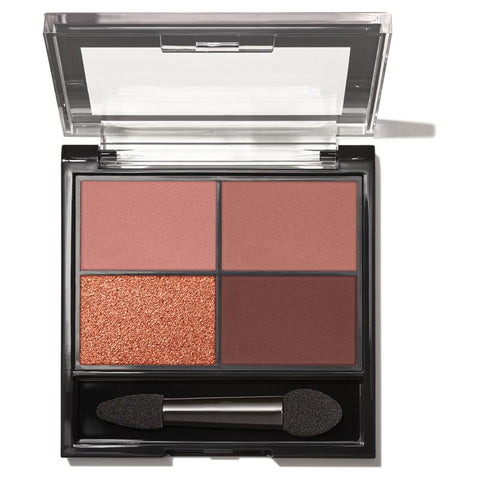 Revlon ColorStay Day To Night Eyeshadow Quad 560 Stylish