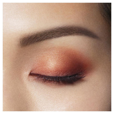 Revlon ColorStay Day To Night Eyeshadow Quad 560 Stylish