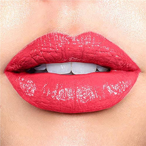 Revlon Super Lustrous Lipstick Creme 773 I Got Chills