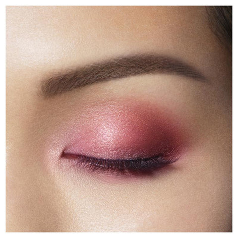 Revlon ColorStay Day To Night Eyeshadow Quad 565 Pretty