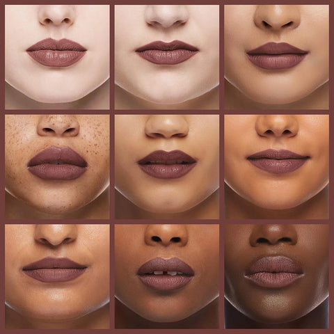 Maybelline Color Sensational Shaping Lip Liner 56 Almond Rose