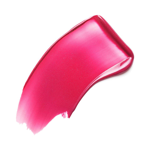 Almay Color & Care Lip Oil 130 Raspberry Rush