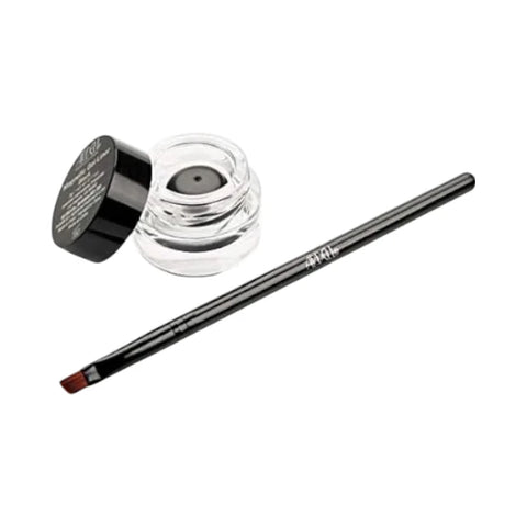 Ardell Magnetic Gel Liner Black