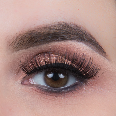 Ardell Double Up Lashes 204