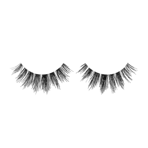 Ardell Studio Effects Lashes 230