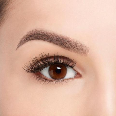 Ardell Studio Effects Lashes 230
