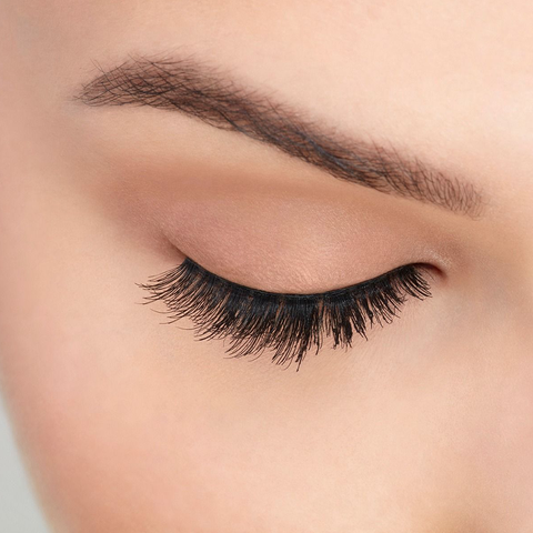 Ardell Studio Effects Lashes 230