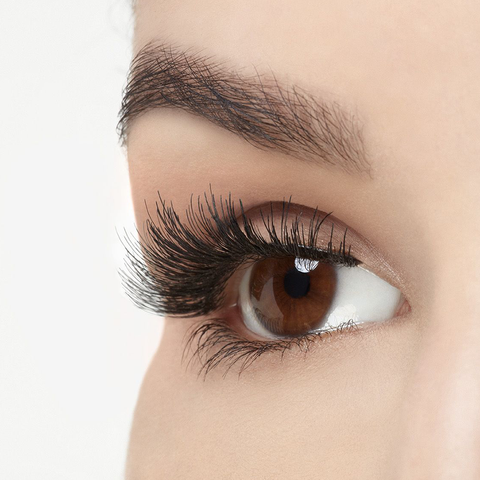 Ardell Studio Effects Lashes 230