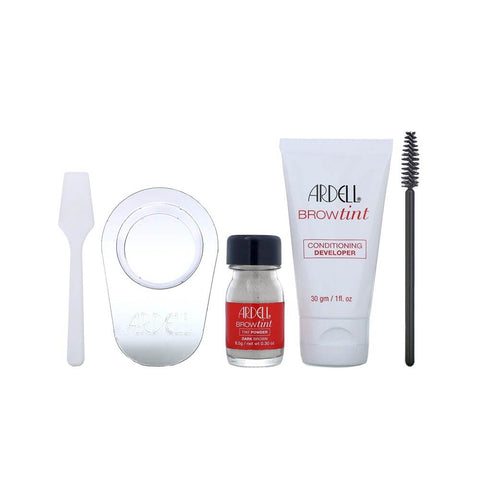 Ardell Brow Tint Dark Brown
