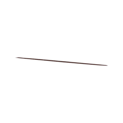 L'Oreal Infallible 36H Gel Auto Eyeliner 004 Brown Denim