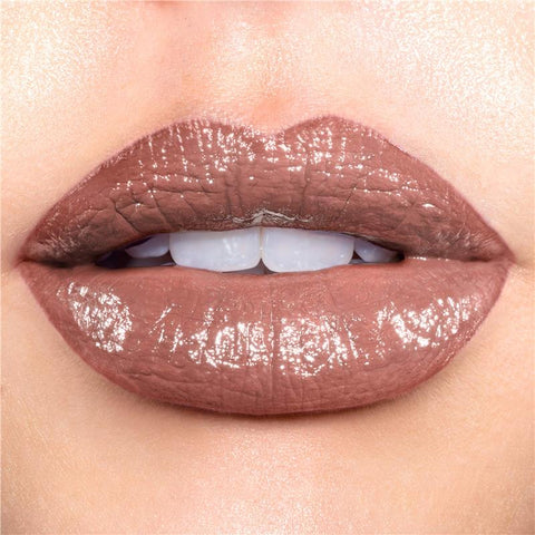 Revlon Super Lustrous Lipstick Creme 637 Blushing Nude