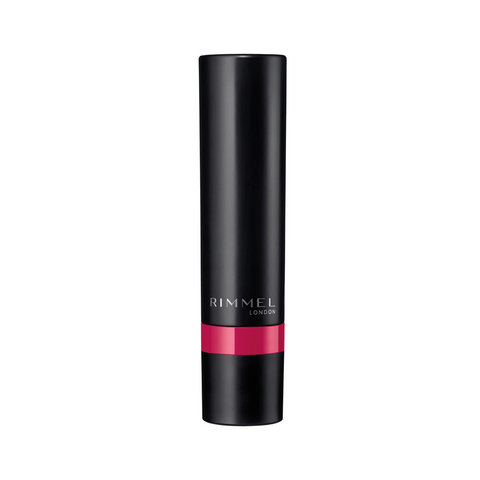 Rimmel Lasting Finish Extreme Lipstick 130 Buzz'n