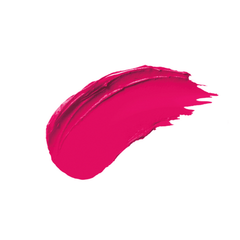 Rimmel Lasting Finish Extreme Lipstick 130 Buzz'n