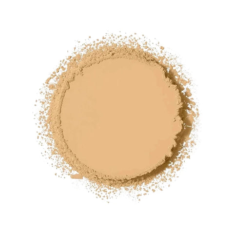 Bourjois Always Fabulous Matte Powder 310 Beige