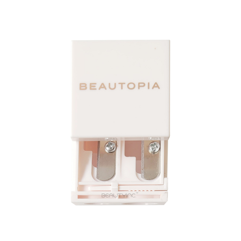 Beautopia Sharpener