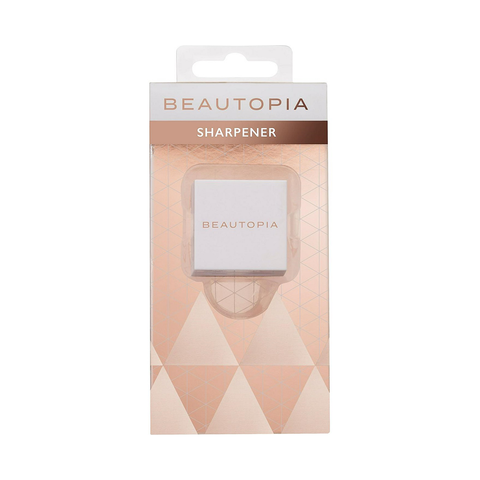 Beautopia Sharpener