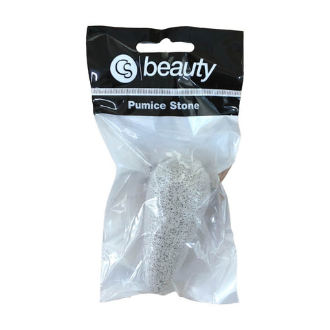 CS Beauty Pumice Stone