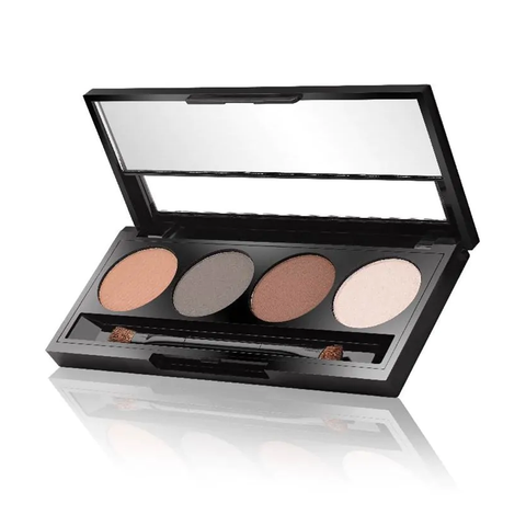 Brow FX Brow Powder Light/Medium
