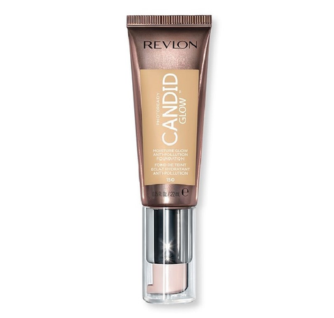 Revlon PhotoReady Candid Glow Foundation 150 Creme Brulee