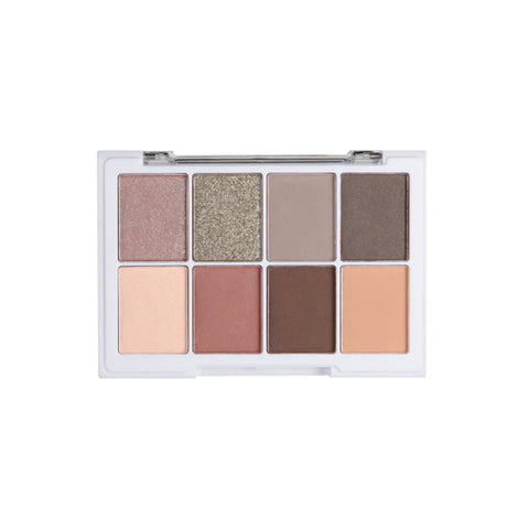 Collection Eye Palette New York Skyline