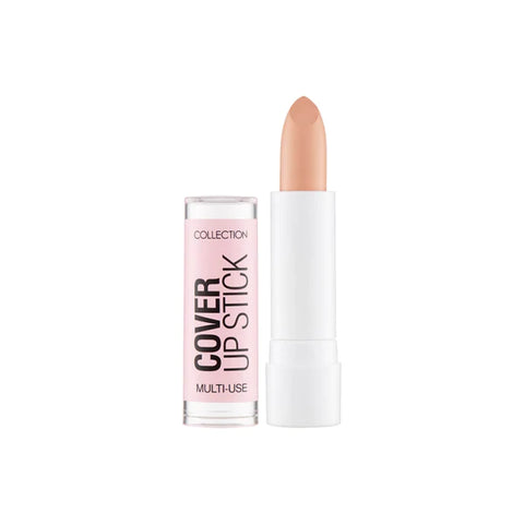 Collection Cover Up Concealer Stick Light