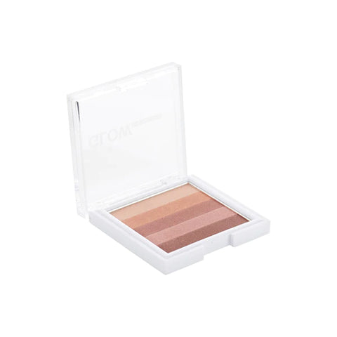Collection Gorgeous Glow Bronzing Block