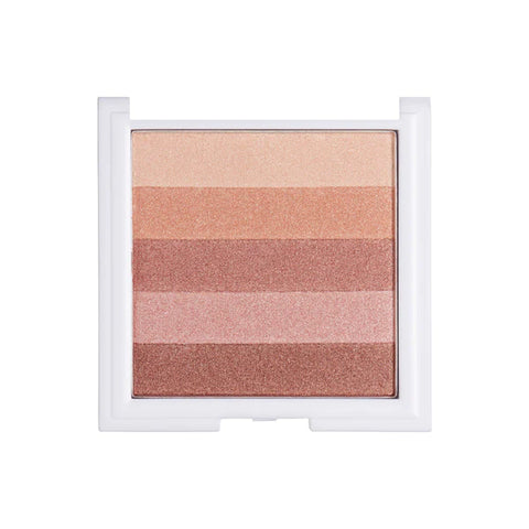 Collection Gorgeous Glow Bronzing Block