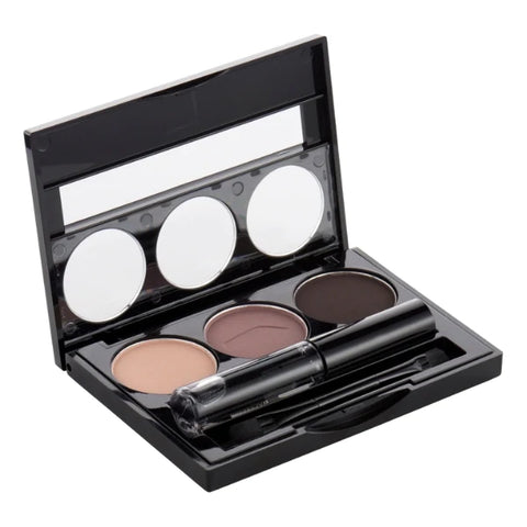 Collection IncrediBrow Brow Kit 01 Blonde