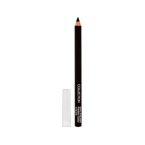 Collection Kohl Eyeliner 01 Black
