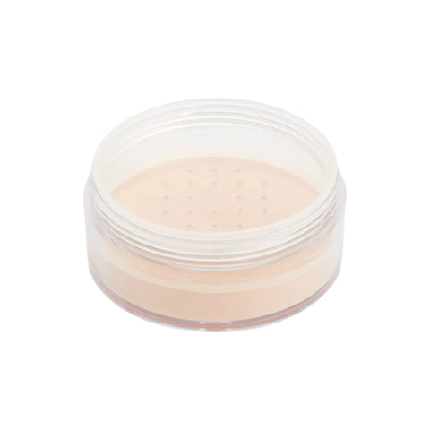Collection Lasting Perfection Loose Powder Matte 02 Translucent