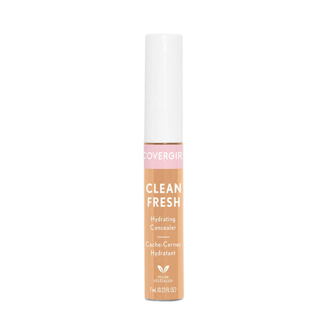 CoverGirl Clean Fresh Hydrating Concealer 350 Light / Medium