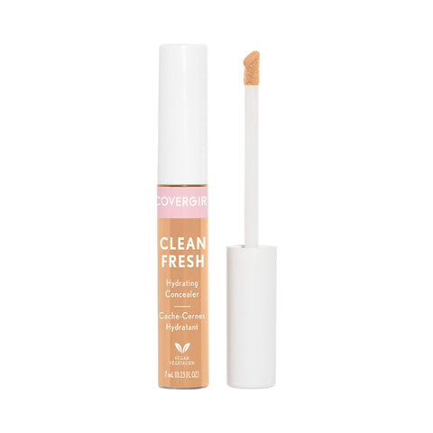 CoverGirl Clean Fresh Hydrating Concealer 350 Light / Medium