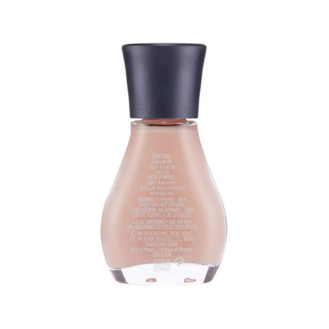 Cutex BB Nail Correct Concealer