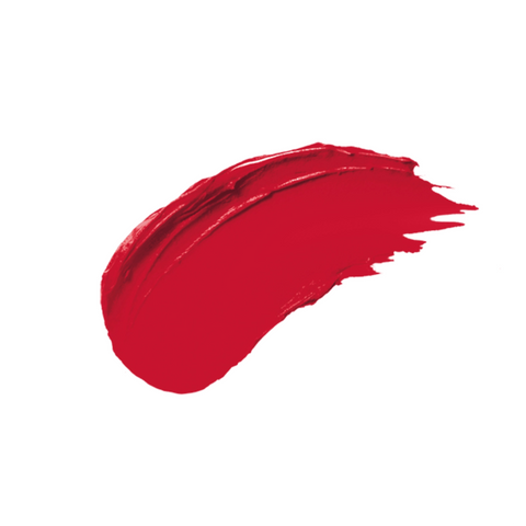 Rimmel Lasting Finish Extreme Lipstick 520 Dat Red