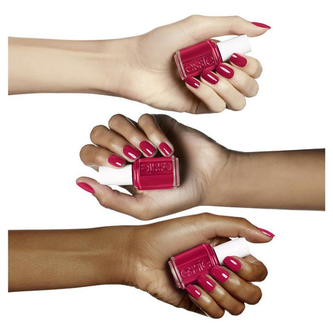 Essie Nail Lacquer 515 Lieblings-Mensch 13.5ml