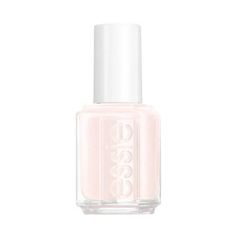 Essie Nail Lacquer 819 Boatloads Of Love 13.5ml