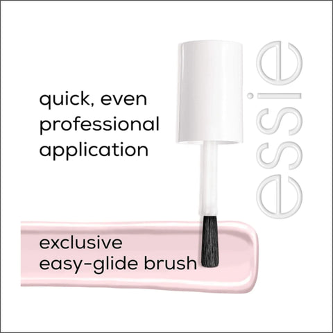 Essie Happy Birthday Set 2pc