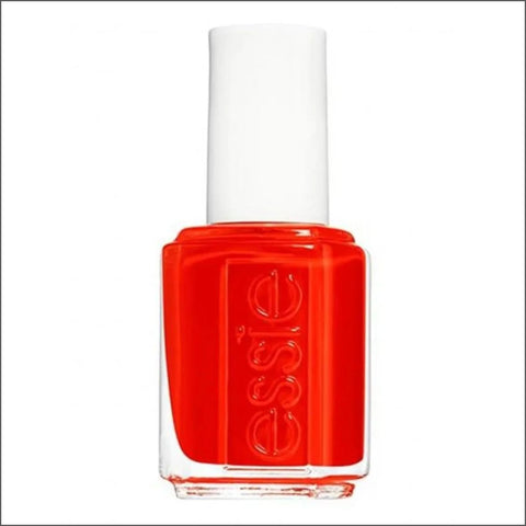 Essie Happy Birthday Set 2pc