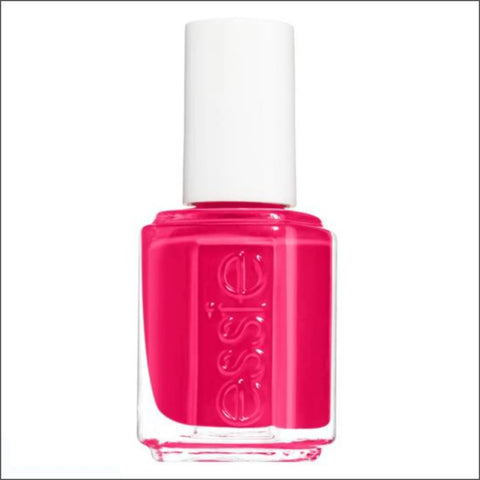 Essie Happy Birthday Set 2pc