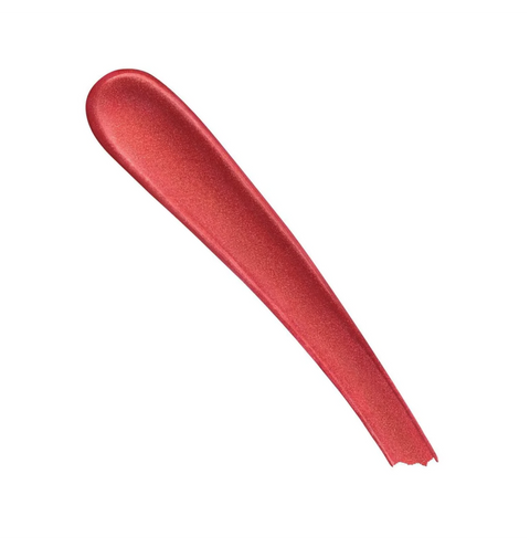 Revlon Ultra HD Matte Metallic Lipcolor 700 Flare