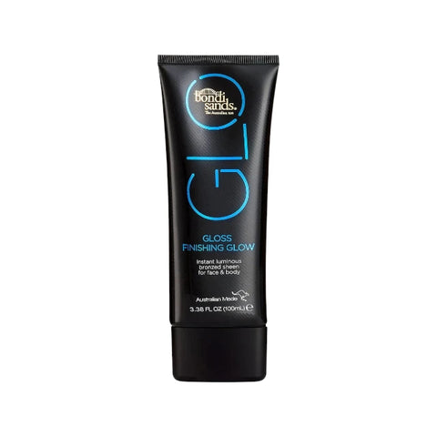 Bondi Sands Glo Gloss Finishing Glow 100ml