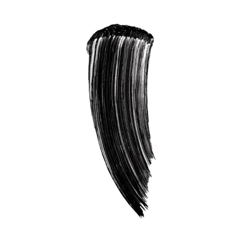 Maybelline The Falsies Surreal Mascara 02 Meta Black